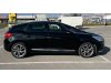 Slika 11 - Citroen DS5 2.0 HDI  - MojAuto