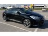 Slika 12 - Citroen DS5 2.0 HDI  - MojAuto