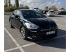 Slika 1 - Citroen DS5 2.0 HDI  - MojAuto