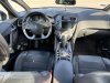 Slika 15 - Citroen DS5 2.0 HDI  - MojAuto
