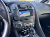 Slika 19 - Citroen DS5 2.0 HDI  - MojAuto