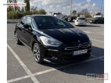 polovni Automobil Citroen DS5 2.0 HDI 