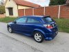 Slika 1 - Opel Astra 1,7Cdti 74Kw Odlican auto  - MojAuto