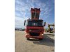 Slika 3 - DAF Ginaf X 4446 TS - MojAuto