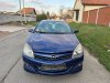 Slika 10 - Opel Astra 1,7Cdti 74Kw Odlican auto  - MojAuto