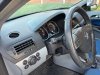 Slika 18 - Opel Astra 1,7Cdti 74Kw Odlican auto  - MojAuto