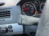 Slika 19 - Opel Astra 1,7Cdti 74Kw Odlican auto  - MojAuto