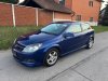 Slika 2 - Opel Astra 1,7Cdti 74Kw Odlican auto  - MojAuto