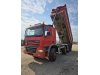 Slika 2 - DAF Ginaf X 4446 TS - MojAuto