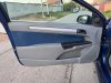 Slika 21 - Opel Astra 1,7Cdti 74Kw Odlican auto  - MojAuto