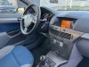 Slika 24 - Opel Astra 1,7Cdti 74Kw Odlican auto  - MojAuto