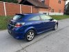 Slika 3 - Opel Astra 1,7Cdti 74Kw Odlican auto  - MojAuto