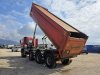 Slika 5 - DAF Ginaf X 4446 TS - MojAuto