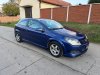 Slika 4 - Opel Astra 1,7Cdti 74Kw Odlican auto  - MojAuto