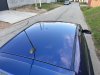 Slika 5 - Opel Astra 1,7Cdti 74Kw Odlican auto  - MojAuto