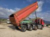 Slika 7 - DAF Ginaf X 4446 TS - MojAuto