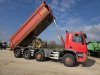 Slika 1 - DAF Ginaf X 4446 TS - MojAuto
