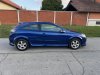 Slika 7 - Opel Astra 1,7Cdti 74Kw Odlican auto  - MojAuto