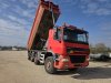 Slika 4 - DAF Ginaf X 4446 TS - MojAuto