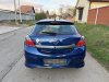 Slika 9 - Opel Astra 1,7Cdti 74Kw Odlican auto  - MojAuto
