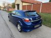 Slika 26 - Opel Astra 1,7Cdti 74Kw Odlican auto  - MojAuto