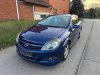 Slika 27 - Opel Astra 1,7Cdti 74Kw Odlican auto  - MojAuto