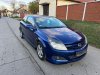 Slika 28 - Opel Astra 1,7Cdti 74Kw Odlican auto  - MojAuto