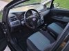 Slika 14 - Fiat Grande Punto 1.4b*METAN*57kw*2009g*2klj*  - MojAuto