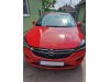 Slika 1 - Opel Astra K  - MojAuto