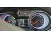 Slika 6 - Opel Astra K  - MojAuto