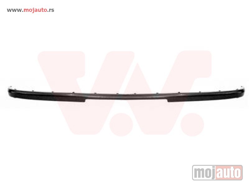 Glavna slika -  VW Polo Lajsna Zadnjeg Branika 02-09, NOVO   - MojAuto