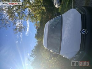 Glavna slika - VW Caddy   - MojAuto