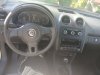 Slika 4 - VW Caddy   - MojAuto