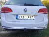 Slika 9 - VW Passat B7  - MojAuto