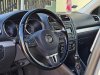 Slika 15 - VW Golf 6 1.6tdi Highline  - MojAuto