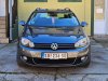 Slika 7 - VW Golf 6 1.6tdi Highline  - MojAuto