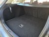 Slika 14 - VW Golf 6 1.6tdi Highline  - MojAuto