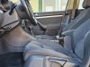 Slika 21 - VW Golf 6 1.6tdi Highline  - MojAuto
