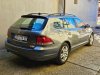Slika 2 - VW Golf 6 1.6tdi Highline  - MojAuto
