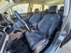 Slika 18 - VW Golf 6 1.6tdi Highline  - MojAuto