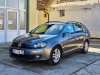 Slika 9 - VW Golf 6 1.6tdi Highline  - MojAuto