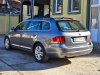 Slika 3 - VW Golf 6 1.6tdi Highline  - MojAuto