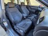 Slika 16 - VW Golf 6 1.6tdi Highline  - MojAuto