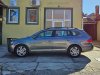 Slika 6 - VW Golf 6 1.6tdi Highline  - MojAuto