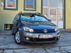 Slika 10 - VW Golf 6 1.6tdi Highline  - MojAuto