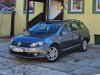 Slika 4 - VW Golf 6 1.6tdi Highline  - MojAuto