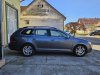 Slika 8 - VW Golf 6 1.6tdi Highline  - MojAuto