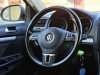 Slika 17 - VW Golf 6 1.6tdi Highline  - MojAuto