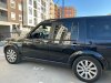 Slika 3 - Land Rover Discovery   - MojAuto
