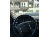 Slika 6 - Land Rover Discovery   - MojAuto